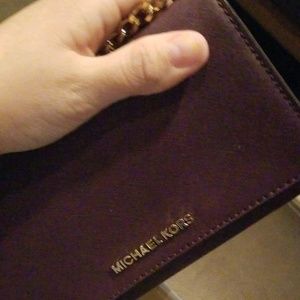 Meet your Posher, Berenice